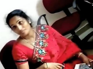 Hot Bhabhi Sex Clip Www Diaagnihotri Co In Nashik Escorts Html