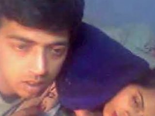 Young Couple Webcam Show Free Indian Porn Da Xhamster