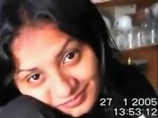 Indian Nice Girl Fucking With Boyfriend 039 S Friend Hidden Cam Never Seen